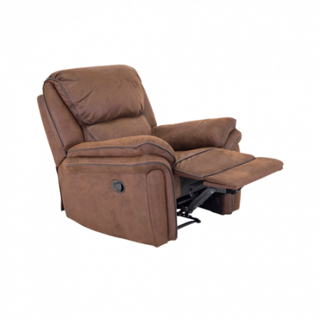 Bild på Fåtölj Signe - Venture Home