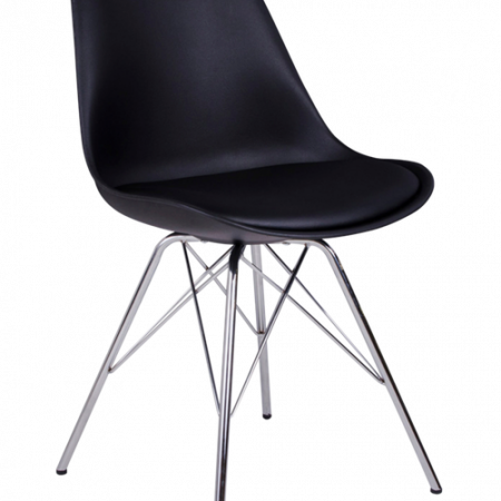 Bild på Matstol Oslo