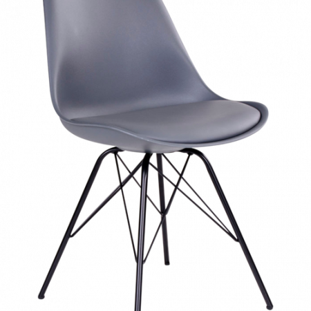 Bild på Matstol Oslo