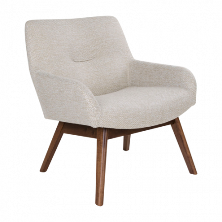 Bild på Fåtölj London - House Nordic