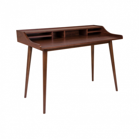 Bild på Skrivbord Hellerup - House Nordic