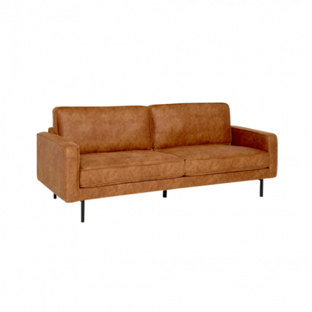 Bild på Soffa Brisbane 3sits - Martinsen