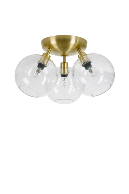 hom_1575747-02_Fs Bild på Plafond 3 a Gloria Ø33 - Belid