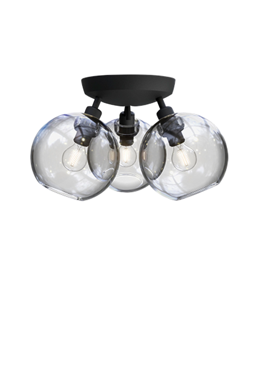 hom_1575747-03_Fs Bild på Plafond 3 a Gloria Ø33 - Belid