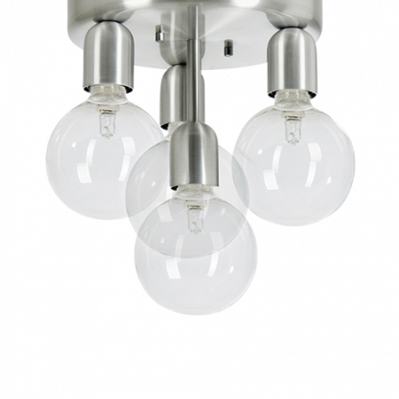 Bild på Plafond 4 a Regal Ø23 - Belid