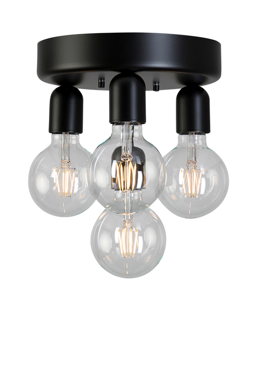 hom_1575748-02_Fs Bild på Plafond 4 a Regal Ø23 - Belid