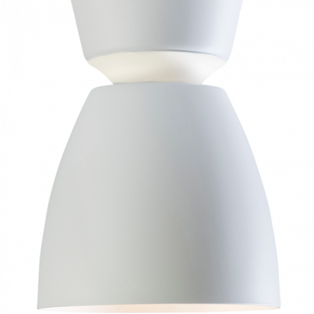 Bild på Plafond Anemon - Belid