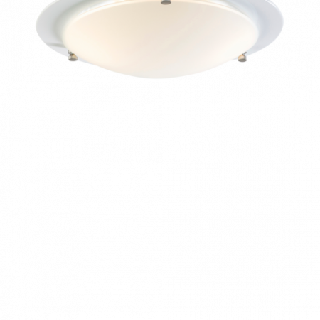 Bild på Plafond 2 a Cirklo Ø30 - Belid