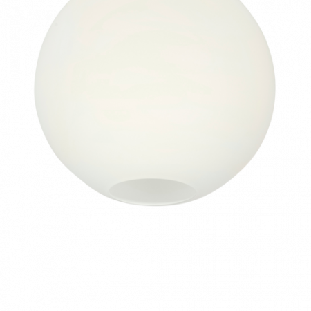 Bild på Plafond Glob Ø26 - Belid