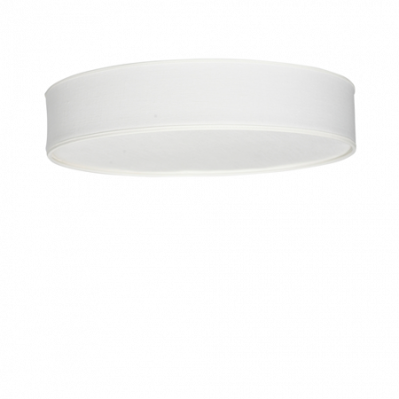 Bild på Plafond Soft Ø44 - Belid