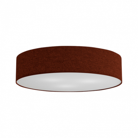 Bild på Plafond Soft Ø50 - Belid