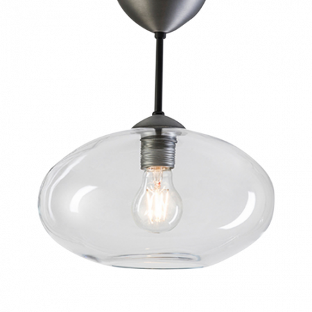 Bild på Plafond Bullo Ø27 - Belid