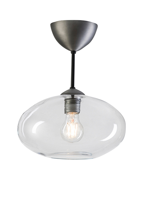 hom_1575759-01_Fs Bild på Plafond Bullo Ø27 - Belid