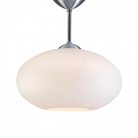 Bild på Plafond Bullo Ø27 - Belid