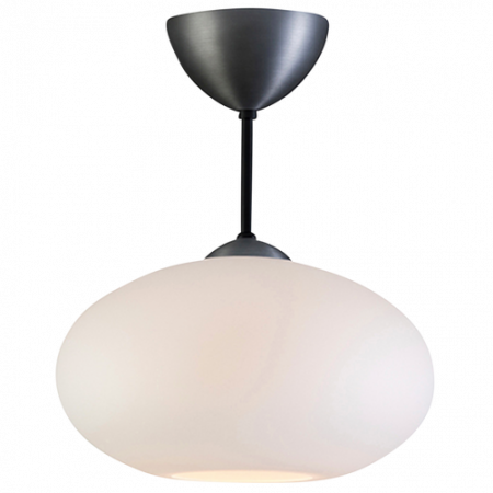 Bild på Plafond Bullo Ø27 - Belid