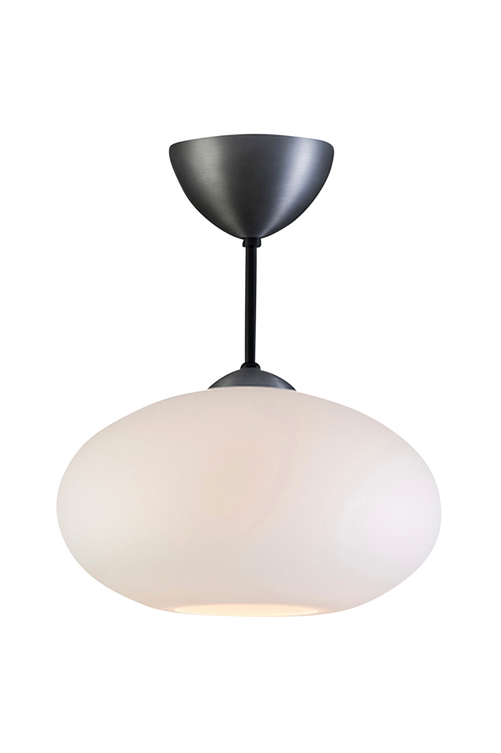 hom_1575759-03_Fs Bild på Plafond Bullo Ø27 - Belid