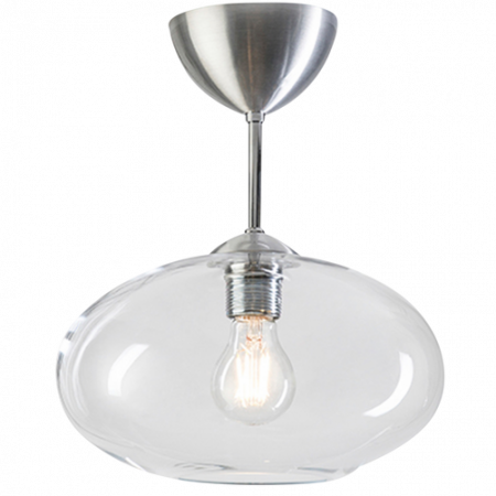 Bild på Plafond Bullo Ø27 - Belid