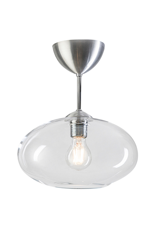 hom_1575759-04_Fs Bild på Plafond Bullo Ø27 - Belid