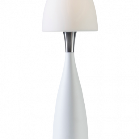 Bild på Bordslampa Anemon liten - Belid