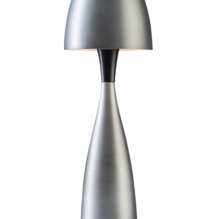 Bild på Bordslampa Anemon liten - Belid