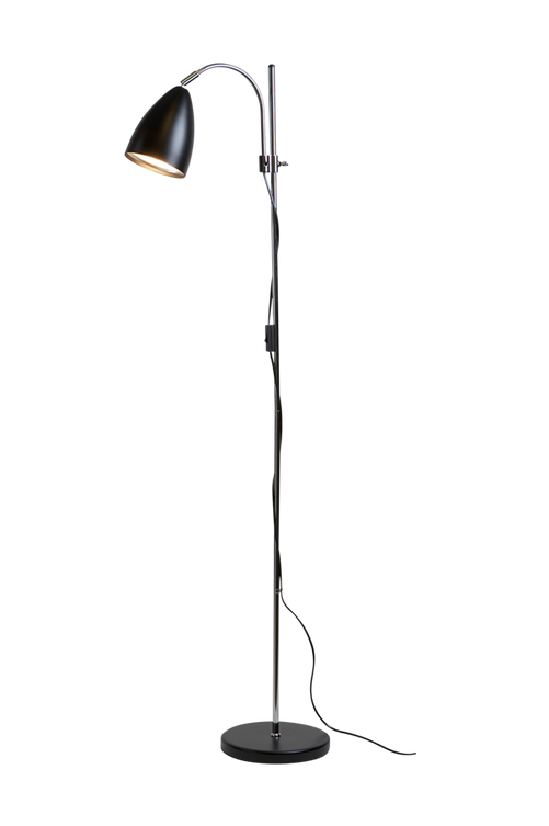 hom_1575762-01_Fs Bild på Golvlampa Sway - Belid