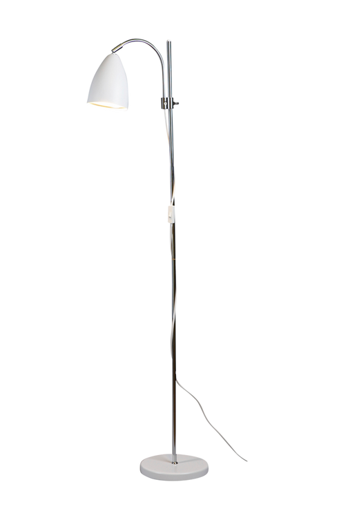 hom_1575762-02_Fs Bild på Golvlampa Sway - Belid