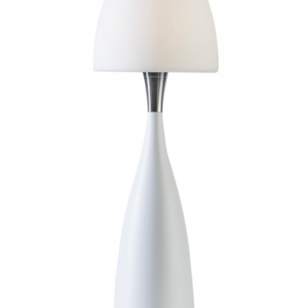 Bild på Bordslampa Anemon - Belid