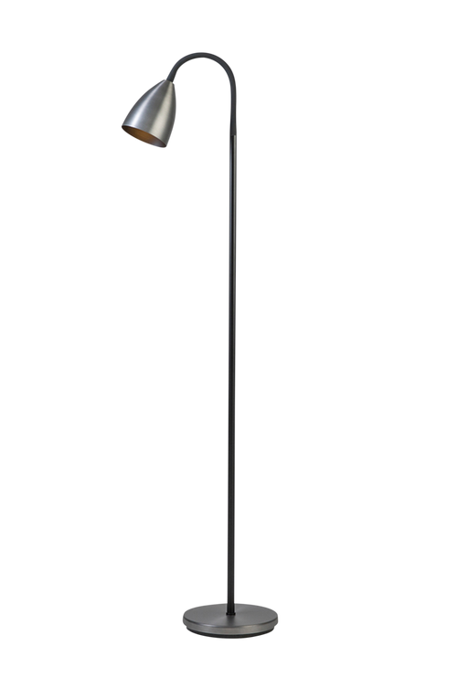 hom_1575784-01_Fs Bild på Golvlampa Trotsig - Belid