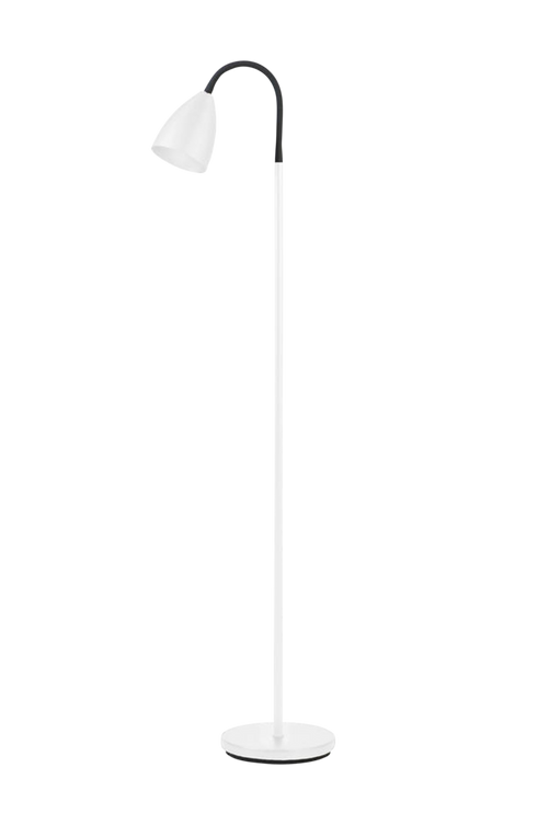 hom_1575784-03_Fs Bild på Golvlampa Trotsig - Belid