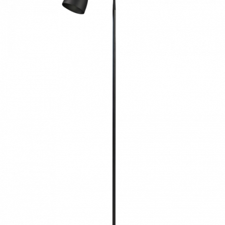 Bild på Golvlampa Trotsig - Belid