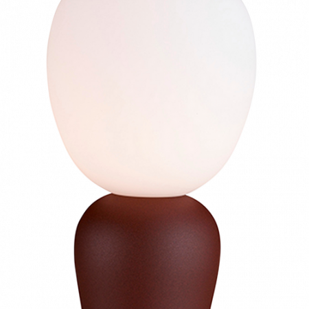 Bild på Bordslampa Buddy - Belid