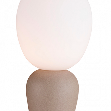 Bild på Bordslampa Buddy - Belid