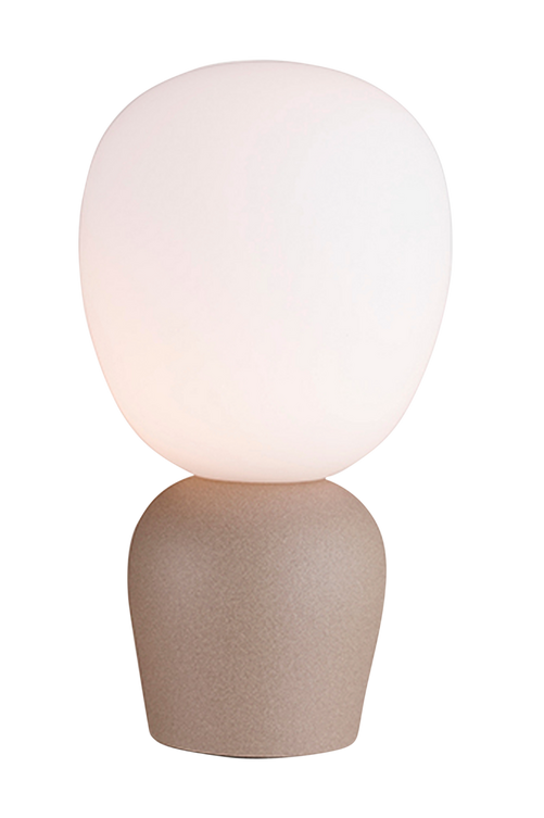 hom_1575787-04_Fs Bild på Bordslampa Buddy - Belid