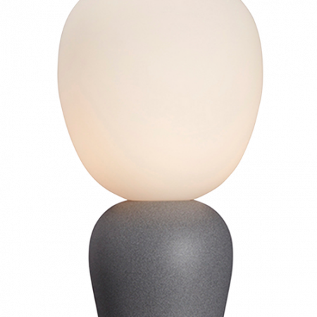 Bild på Bordslampa Buddy - Belid