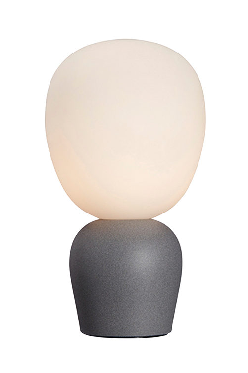 hom_1575787-06_Fs Bild på Bordslampa Buddy - Belid