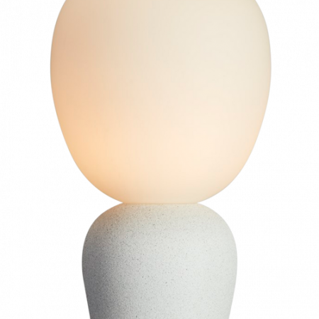 Bild på Bordslampa Buddy - Belid