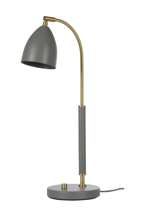 hom_1575791-02_Fs Bild på Bordslampa Deluxe - Belid