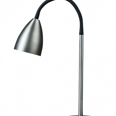 Bild på Bordslampa Trotsig - Belid