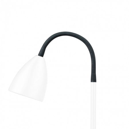 Bild på Bordslampa Trotsig - Belid