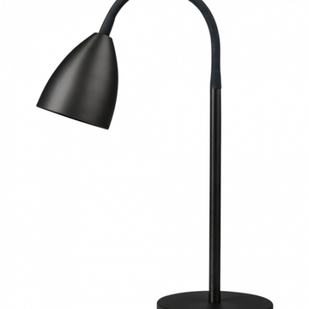 Bild på Bordslampa Trotsig - Belid