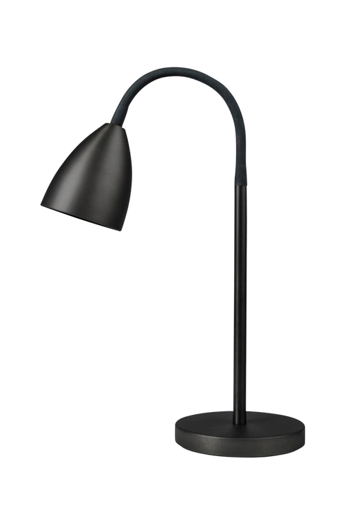 hom_1575793-04_Fs Bild på Bordslampa Trotsig - Belid