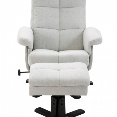 Bild på Fåtölj Sune