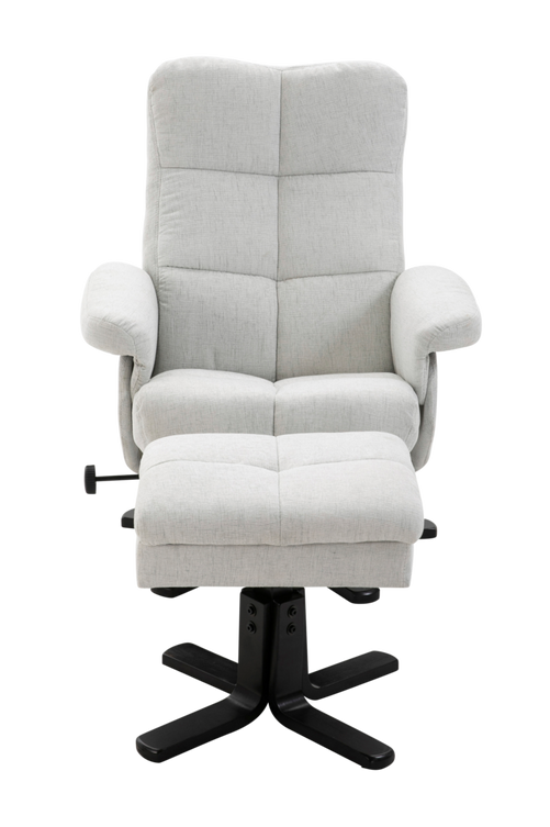 hom_1576105-01_Fs Bild på Fåtölj Sune