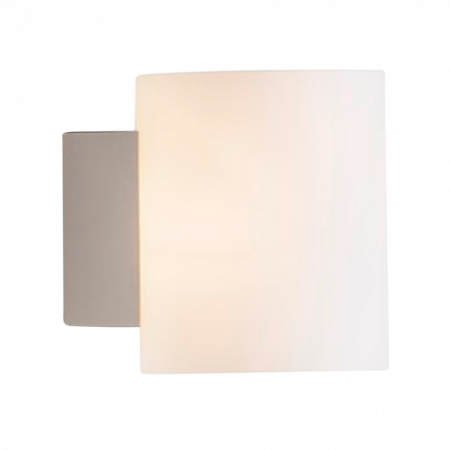 Bild på Vägglampa Evoke S - Herstal