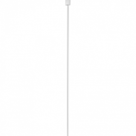 Bild på Golvlampa Vienda - Herstal