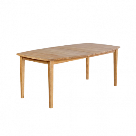 Bild på Matbord ALLEGRO 186 cm - Torkelson