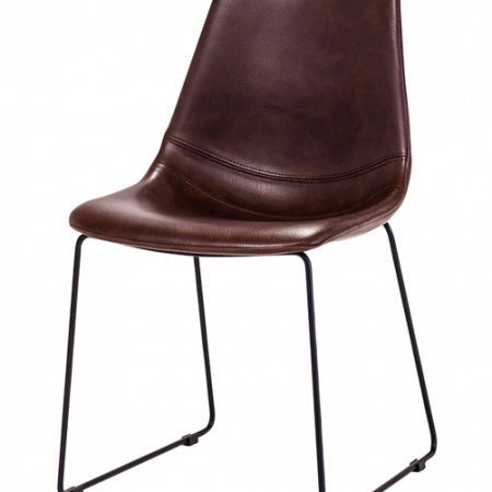 Bild på Stol FLY PU