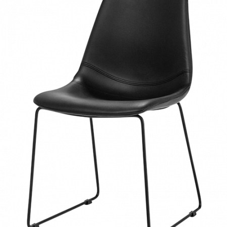 Bild på Stol FLY PU