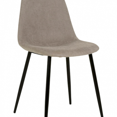 Bild på Stol Lise - Martinsen