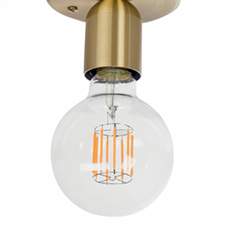 Bild på Plafond Regal - Belid